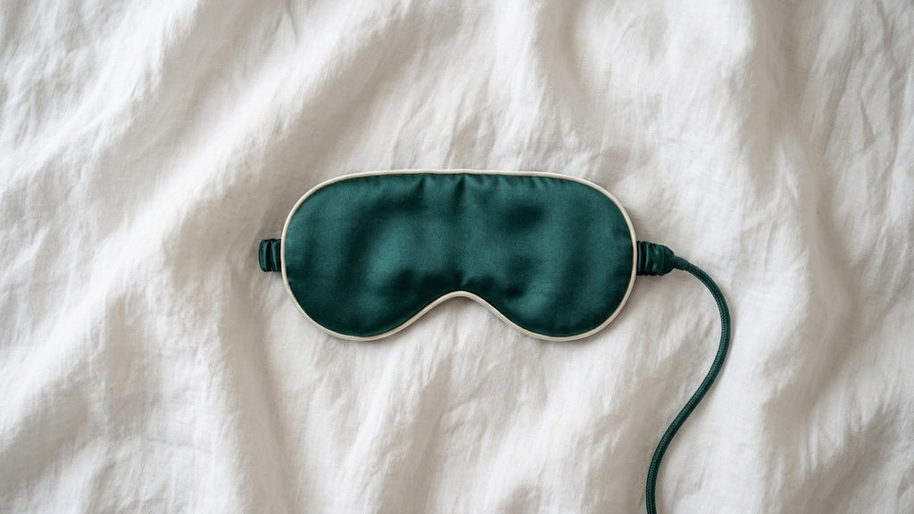 Lunvory SilkRest