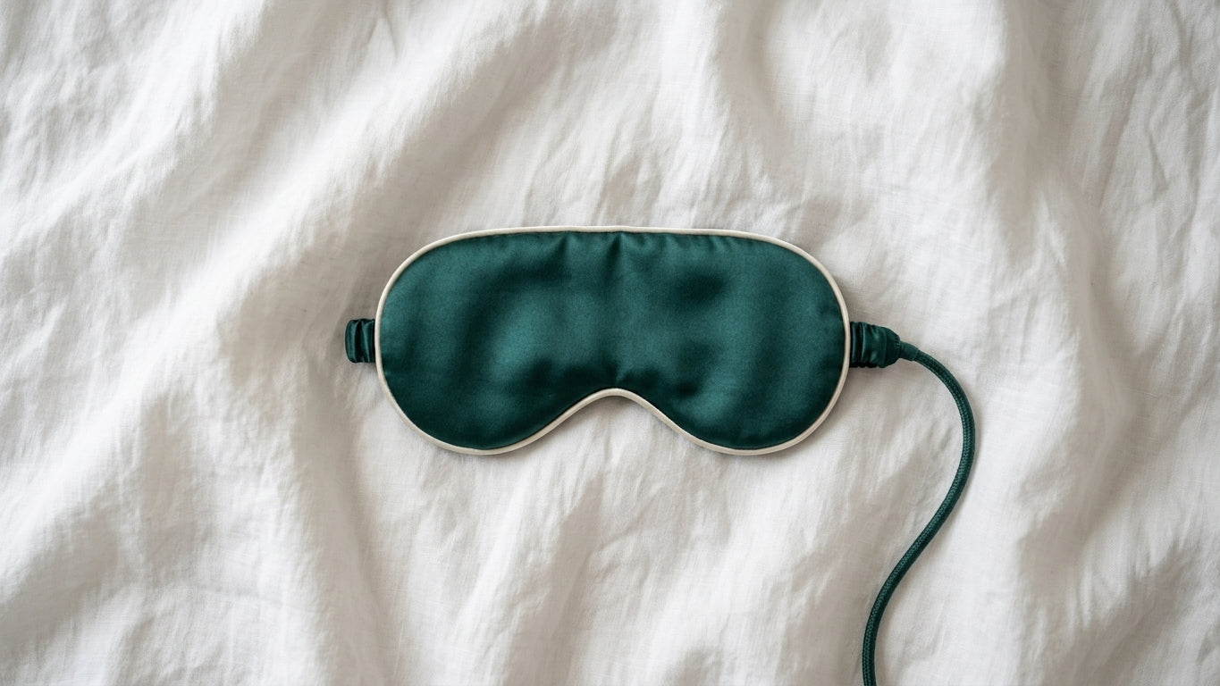 Lunvory SilkRest